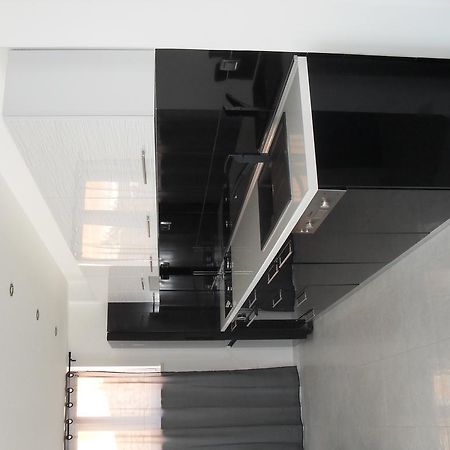 Apartments Govic Primošten Extérieur photo