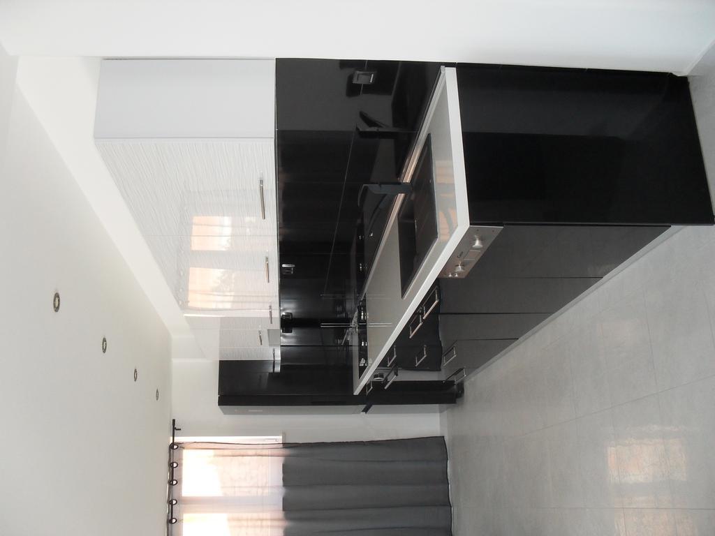 Apartments Govic Primošten Extérieur photo